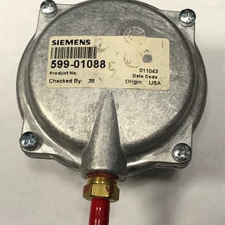 Siemens 599-01088