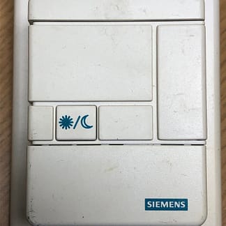 Siemens 550-184B