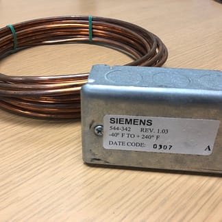 Siemens 544-342