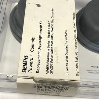 Siemens 656-736