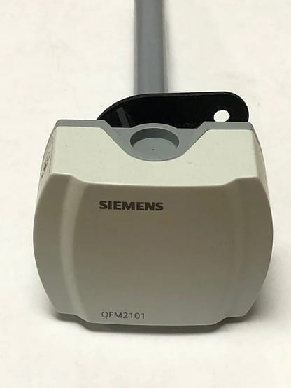 Siemens QFM2101